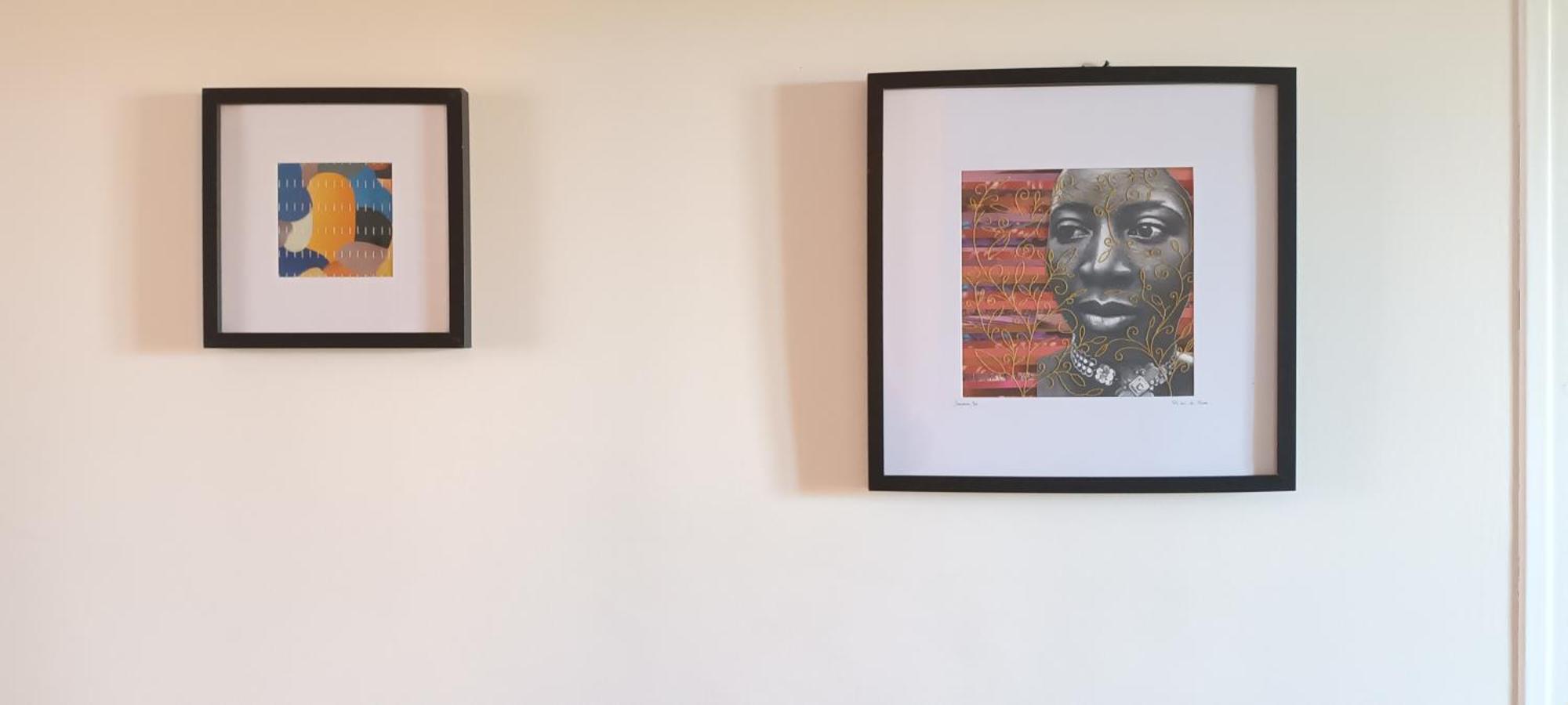 Le Nid De Jeanne Appartement Lézignan-Corbières Buitenkant foto
