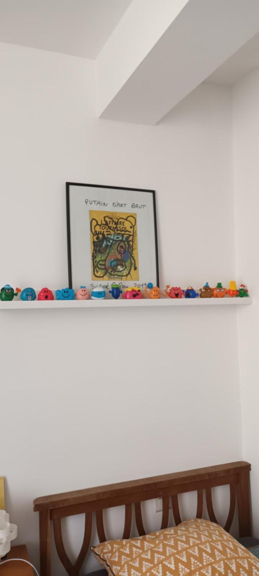 Le Nid De Jeanne Appartement Lézignan-Corbières Buitenkant foto