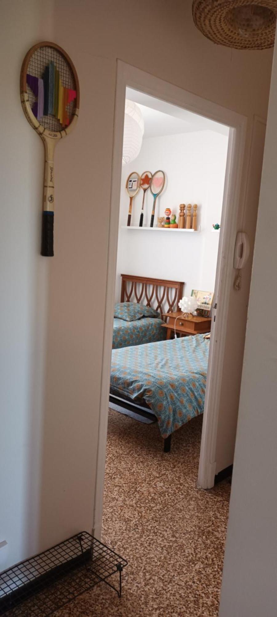 Le Nid De Jeanne Appartement Lézignan-Corbières Buitenkant foto