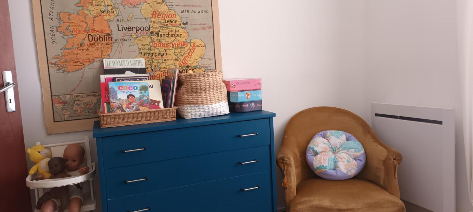 Le Nid De Jeanne Appartement Lézignan-Corbières Buitenkant foto