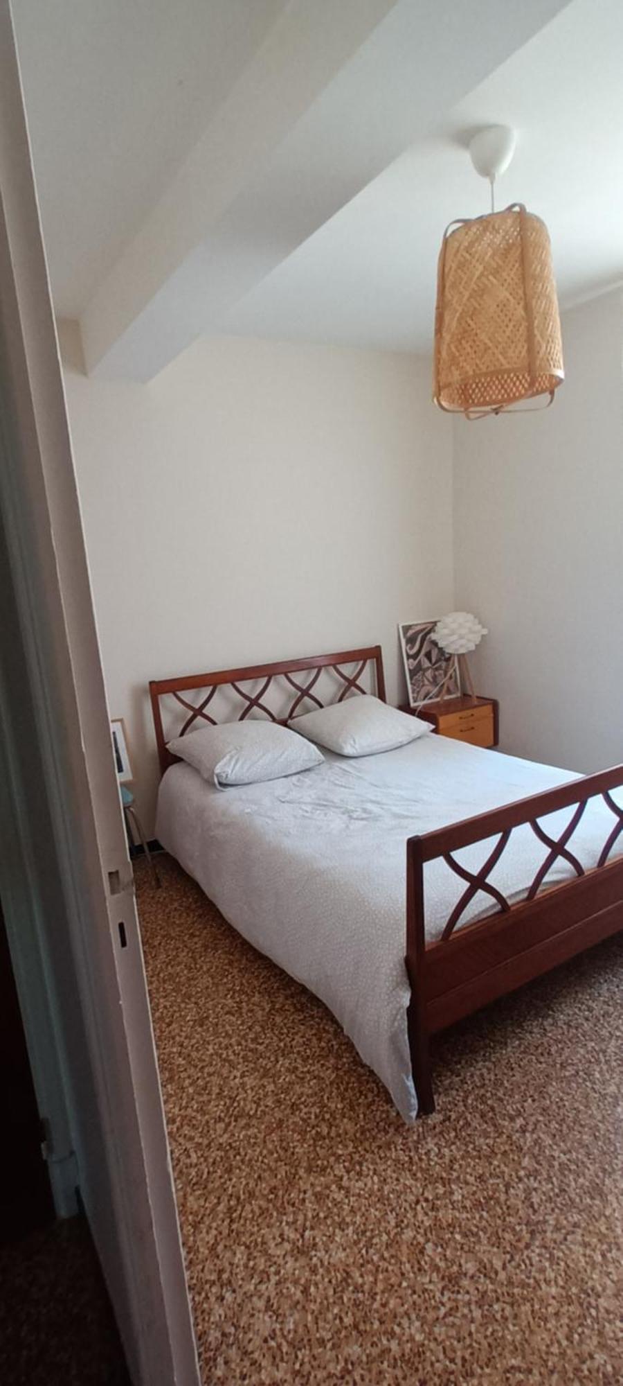 Le Nid De Jeanne Appartement Lézignan-Corbières Buitenkant foto
