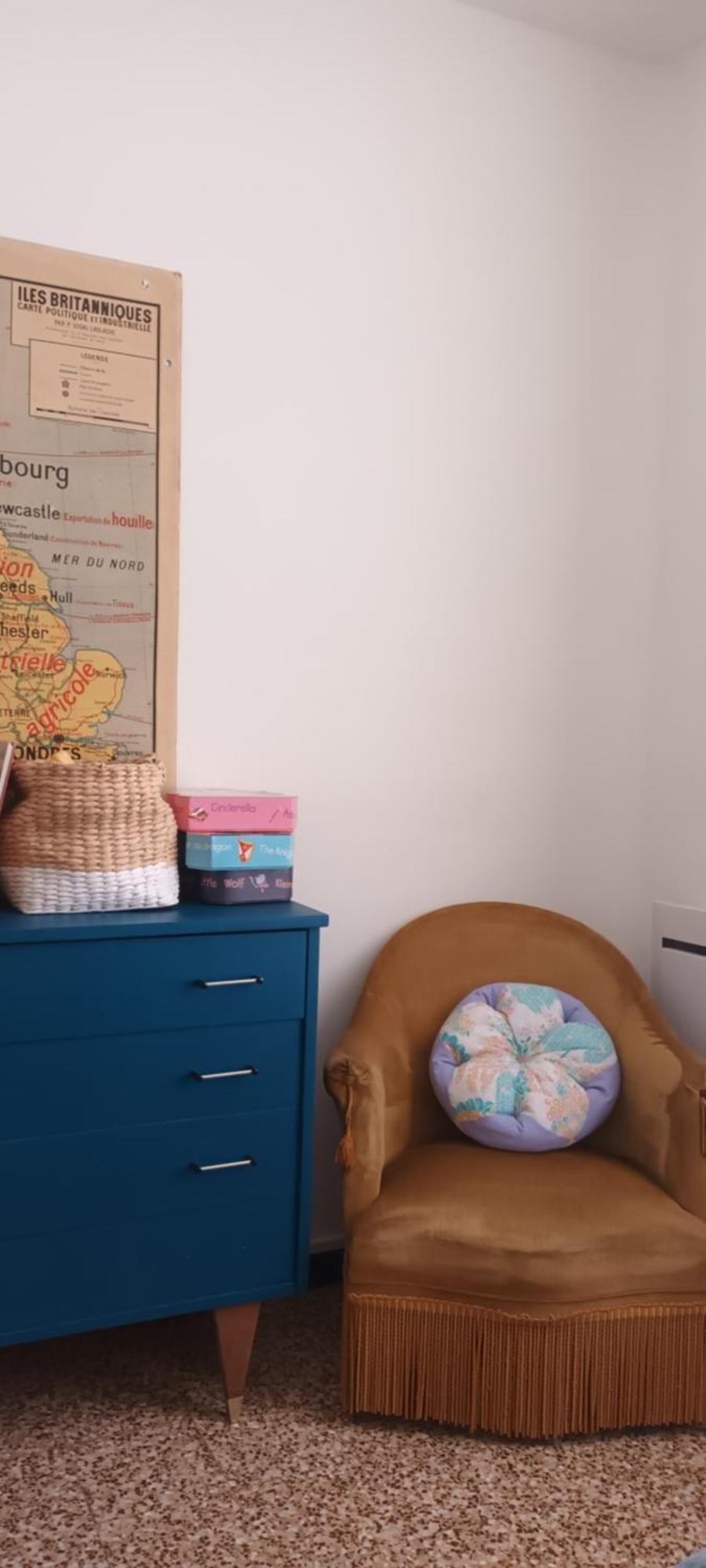 Le Nid De Jeanne Appartement Lézignan-Corbières Buitenkant foto