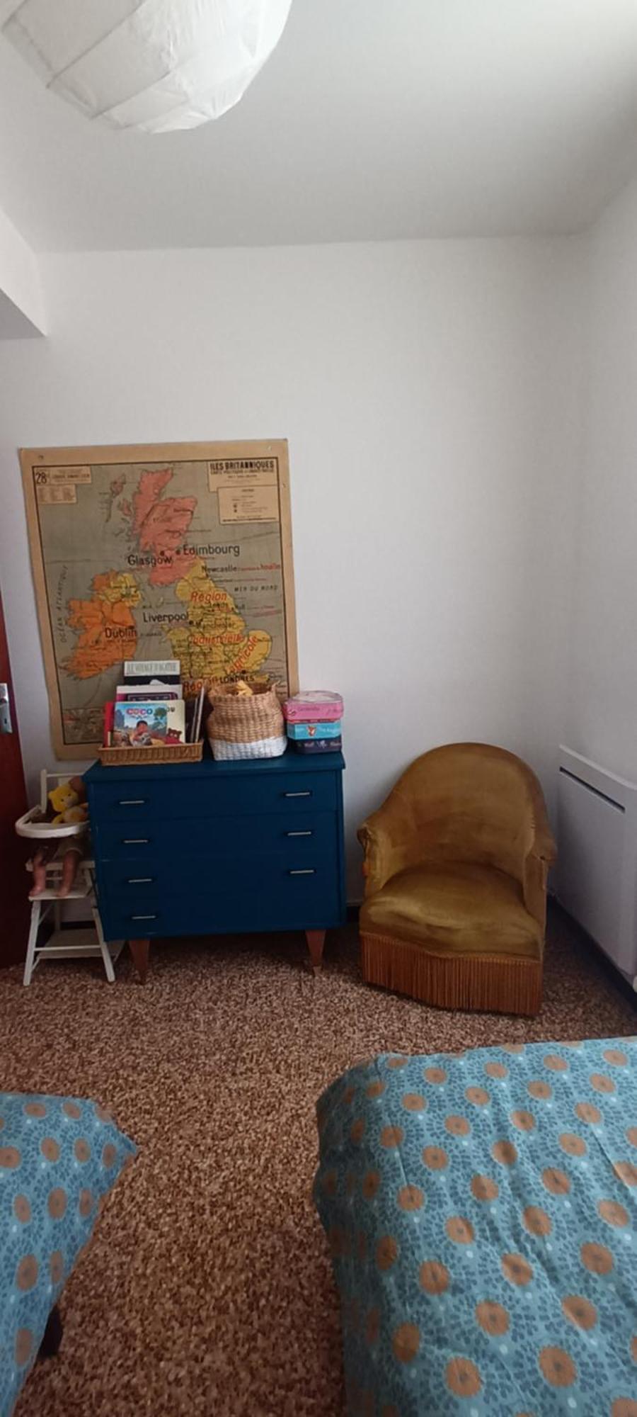 Le Nid De Jeanne Appartement Lézignan-Corbières Buitenkant foto